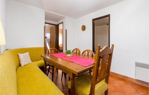 Rijeka Casa | 5 Bedroom Gorgeous Home In Vrbovsko