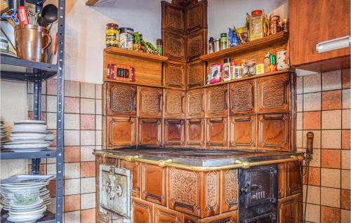 Miastko Casa | 5 Bedroom Gorgeous Home In Swierzno