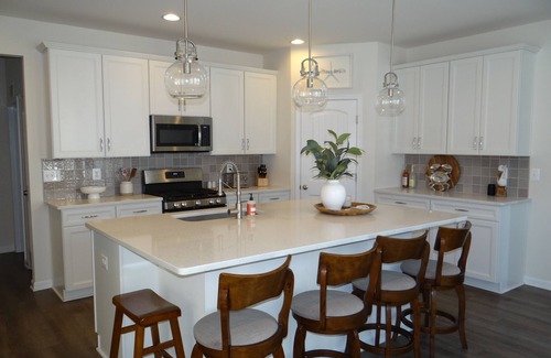 Frankford Casa | 5 bedroom home in Ocean View Beach Club -w/shuttle service to Bethany Boardwalk!