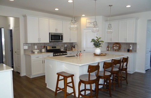 Frankford Casa | 5 bedroom home in Ocean View Beach Club -w/shuttle service to Bethany Boardwalk!