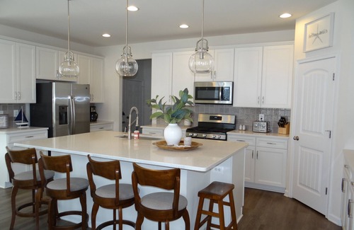 Frankford Casa | 5 bedroom home in Ocean View Beach Club -w/shuttle service to Bethany Boardwalk!