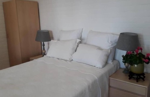 Bantry Bay Apartamento | Apartamento con las mejores vistas en Fresnaye.