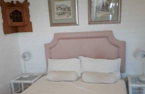 Bantry Bay Apartamento | Apartamento con las mejores vistas en Fresnaye.