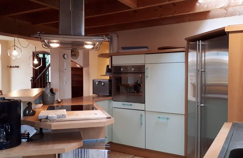 Ploubazlanec Casa | Casa de 5 dormitorios entre Paimpol y Bréhat - 3 estrellas