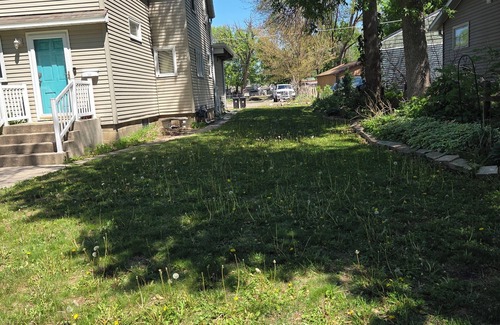 Clear Lake Casa | 5-bedroom house in awesome Clear Lake with WiFi, AC
