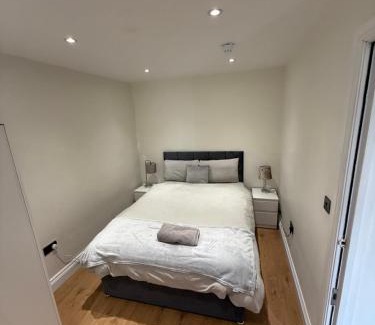 London Borough of Bromley Casa | 5 bedroom house in Orpington bromley