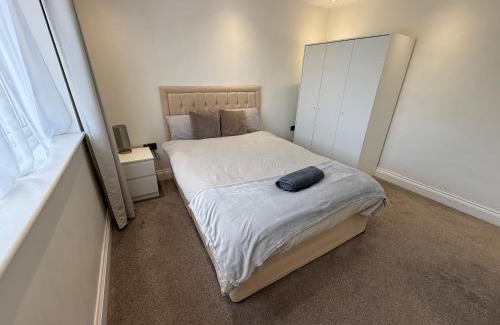 London Borough of Bromley Casa | 5 bedroom house in Orpington bromley