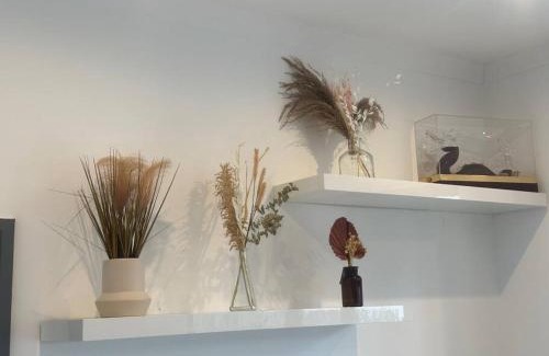Lewisham Casa | 5 bedroom House SE6