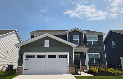 Millville Casa | 5-bedroom house with beach shuttle and community amenities