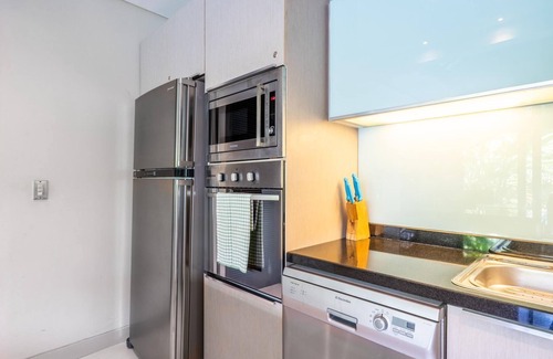 Sanur Villa | Complejo de lujo en Villa Kejora con acceso privado a la playa en Sanur, Bali