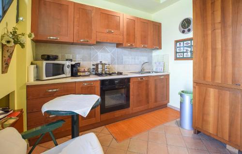 Lucera Casa | 5 Bedroom Lovely Home In Lucera