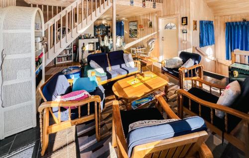 Tanum Casa | 5 Bedroom Lovely Home In Tanumshede