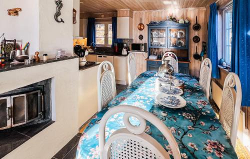 Tanum Casa | 5 Bedroom Lovely Home In Tanumshede