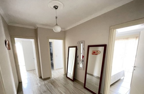 Dalyan Villa | 5 Bedroom Luxury Private Villa in Dalyan