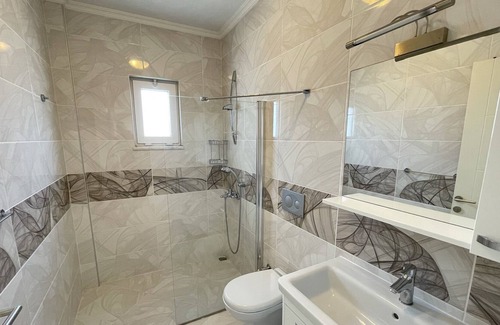 Dalyan Villa | 5 Bedroom Luxury Private Villa in Dalyan