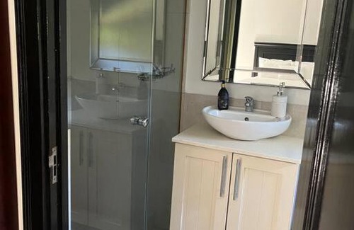 Port Zimbali Villa | 5 Bedroom Luxury Zimbali Villa