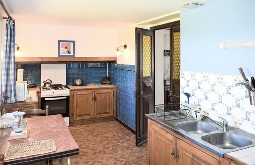 Miossens-Lanusse Casa | Bonita casa de 5 habitaciones en.
