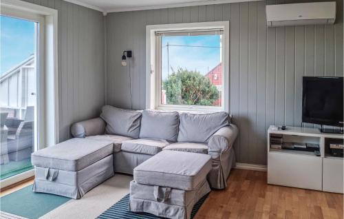 Vestbygd Casa | 5 Bedroom Nice Home In Borhaug