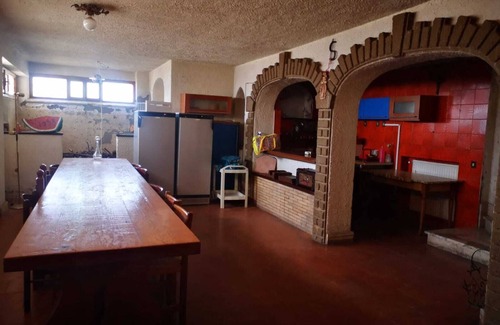 Carbognano Casa | 5 Bedroom Private vacation home in Carbognano
