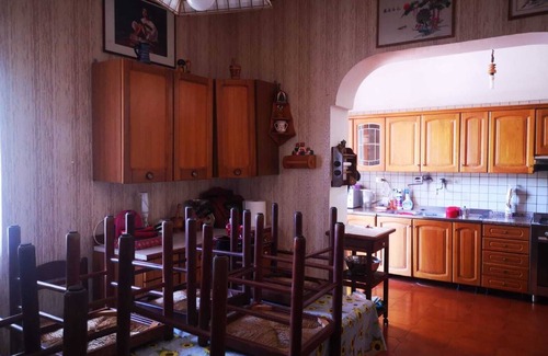 Carbognano Casa | 5 Bedroom Private vacation home in Carbognano