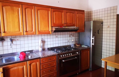 Carbognano Casa | 5 Bedroom Private vacation home in Carbognano