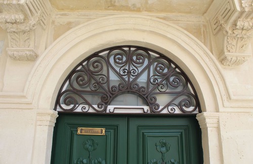 Modica Casa | 5 Bedroom Private vacation home in Modica