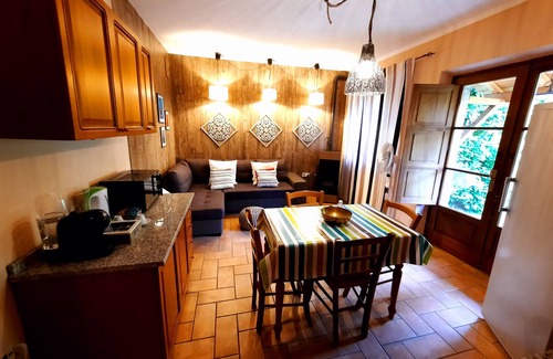 Panicale Casa | 5 Bedroom Private vacation home in Umbria