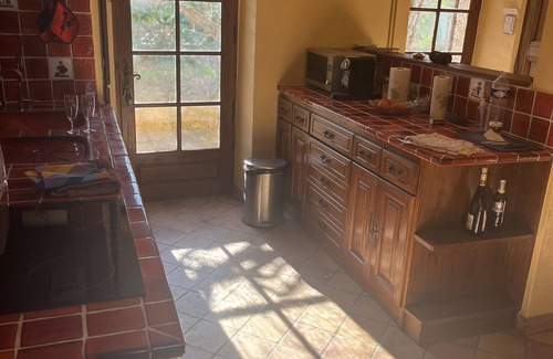 Le Val Casa | 5 Bedroom Private vacation home in Le Val