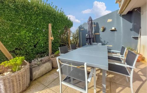 Ploemeur Casa | 5 Bedroom Stunning Home In Ploemeur