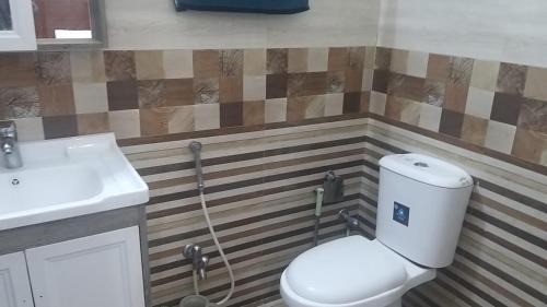 Lahore Casa | 5-Bedroom Vacation Home
