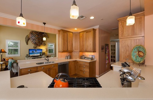 Captiva Casa | Ausente ... en Captiva Island Village ... ¡A un corto paseo de la playa y de las tiendas!