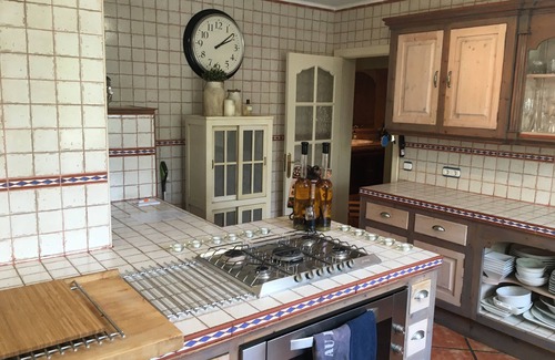 Portals Nous Villa | Villa de 5 dormitorios, con fabulosa piscina privada, situada cerca de Puerto Portals