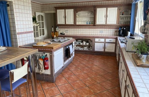 Portals Nous Villa | Villa de 5 dormitorios, con fabulosa piscina privada, situada cerca de Puerto Portals