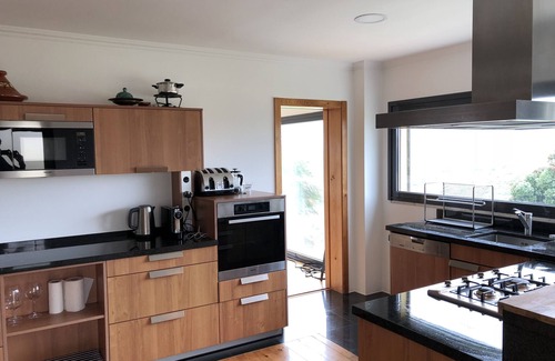 Barril de Cima Villa | Villa de 5 dormitorios cerca de Ericeira con terrazas y piscina climatizada al aire libre