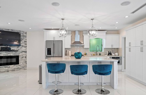 The Roads Casa | 5 Bedroom Villa Next Brickell