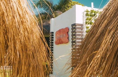 Puerto Plata Villa | 5 Bedroom Villa Private Pool & Concierge Services