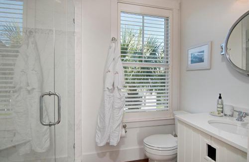 Palmetto Bluff Casa | 5 Bedroom Wilson Village Home 62