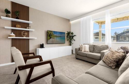Crystal Cove Casa | 5 Bedrooms 5 Bathrooms Crystal Cove 1042Td