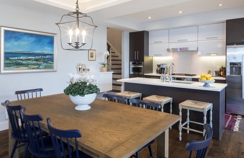 Provincetown Casa | Reserva de verano 2020!