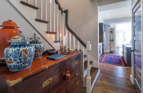 Provincetown Casa | Reserva de verano 2020!
