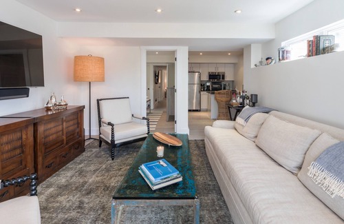 Provincetown Casa | Reserva de verano 2020!