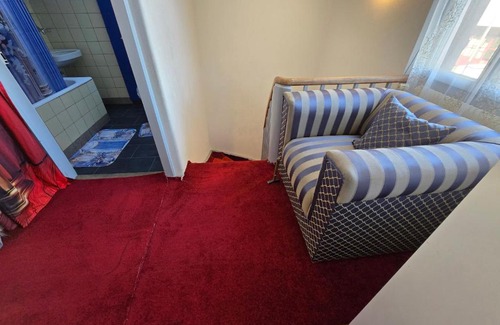 Bumpliz Apartamento | 5 bedrooms apartments 3 miles from Cenrre Bern