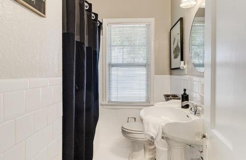 Lakeland Casa | 5 Bedrooms Holiday Homes In Lakeland