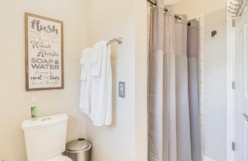 Lakeland Casa | 5 Bedrooms Holiday Homes In Lakeland