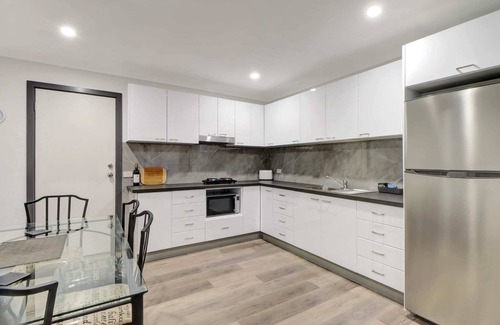 Leopold Casa | 5 Bedrooms I Sleeps 13 I Bellarine Peninsula
