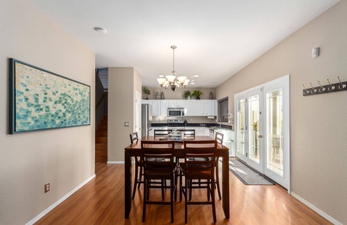 Avondale Casa | 5 bedrooms with pool near MLB Baseball Parks, NFL Football Stadium & NASCAR