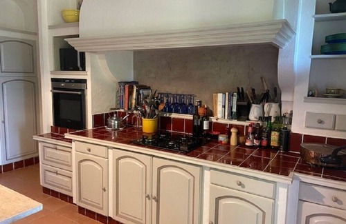 Callian Casa | 5 BR Luxury home-AC & Pool- Walk to village. Var /Provence/Cote d'Azur