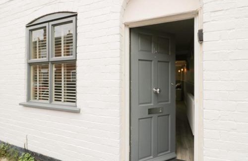 Stratford-upon-Avon Casa | 5 Bull Street