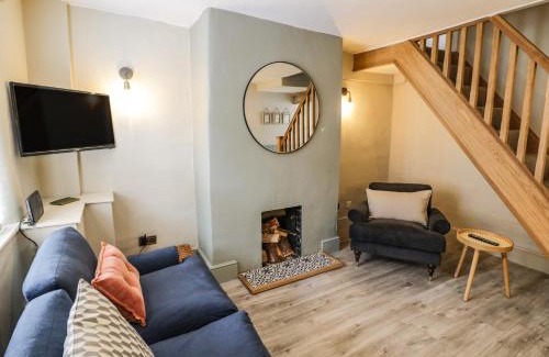 Stratford-upon-Avon Casa | 5 Bull Street