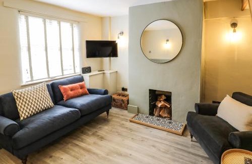 Stratford-upon-Avon Casa | 5 Bull Street